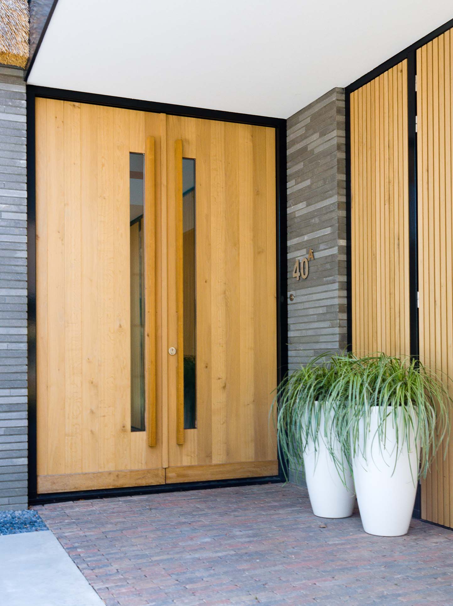 Berghem - Woonhuis_12