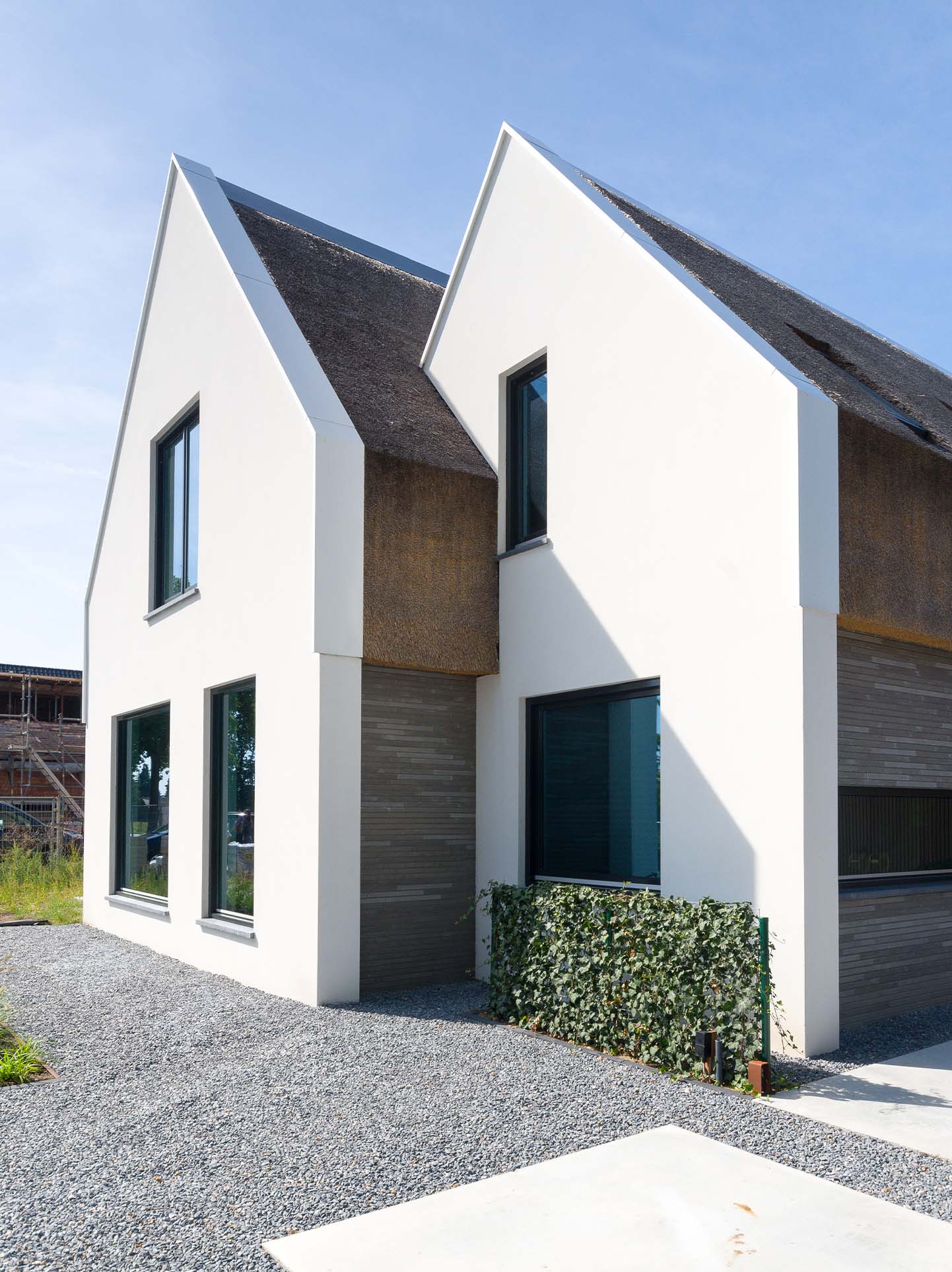 Berghem - Woonhuis_3