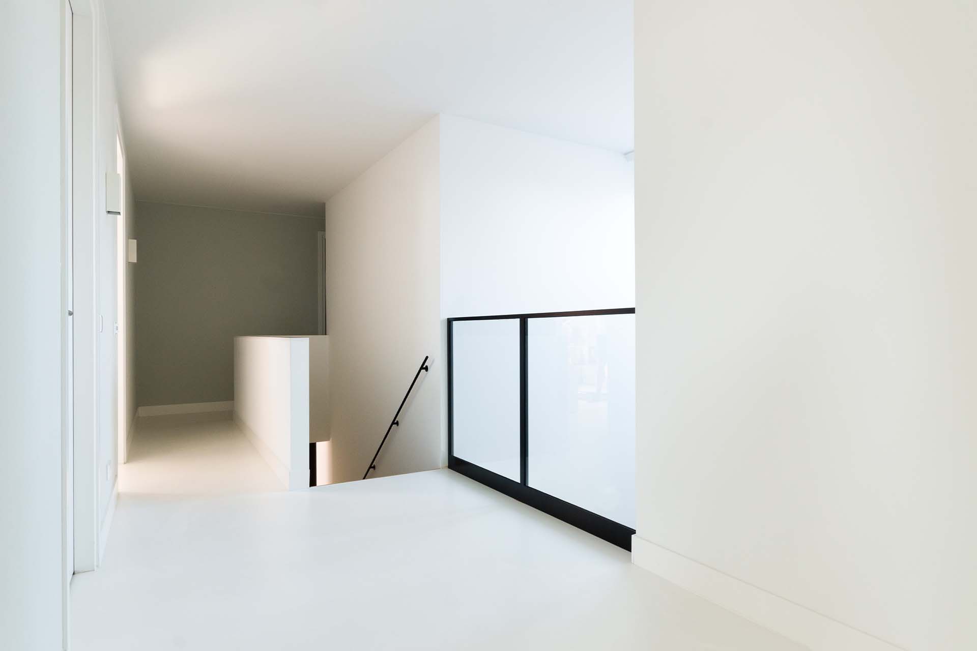 Berghem - Woonhuis_4