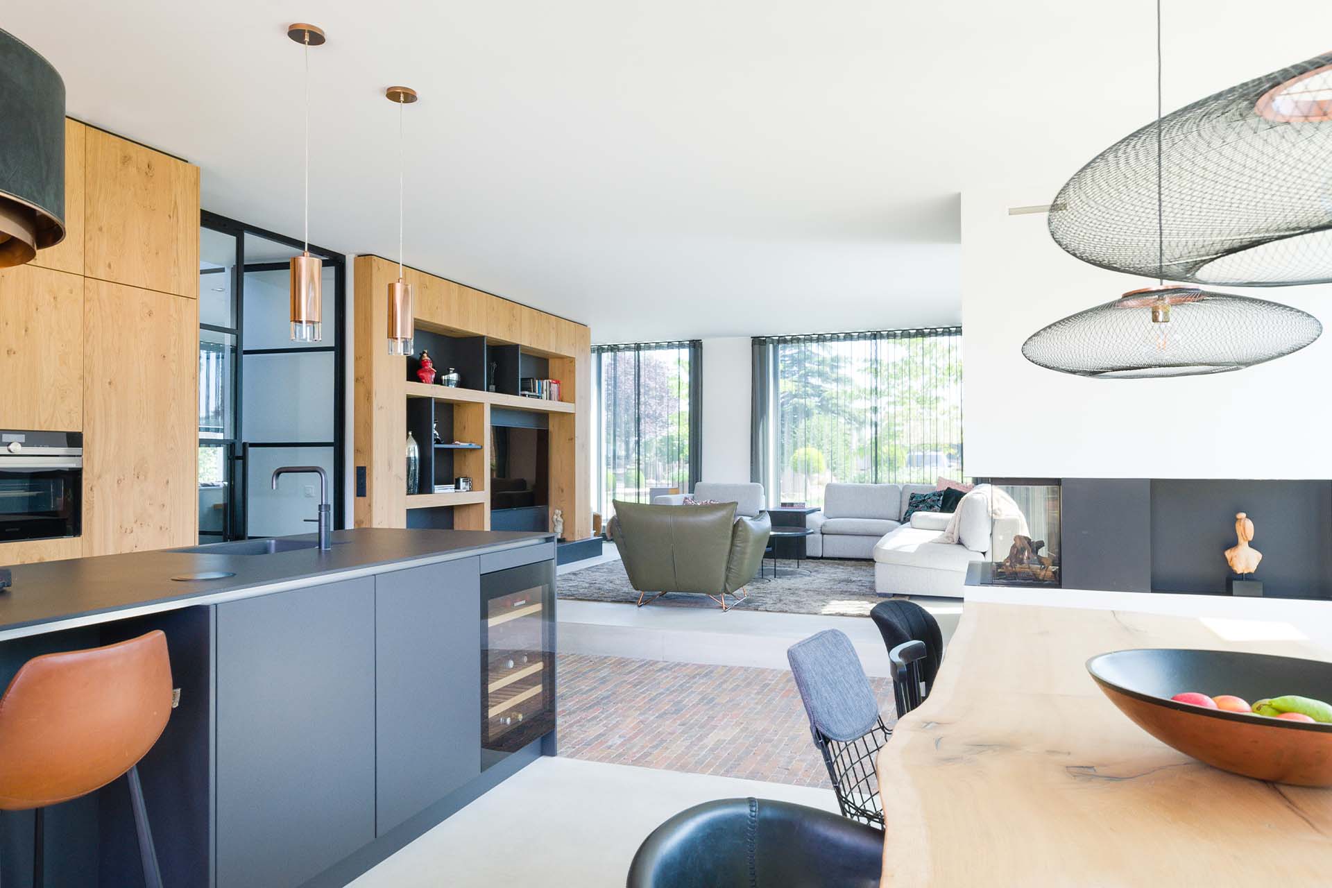 Berghem - Woonhuis_6