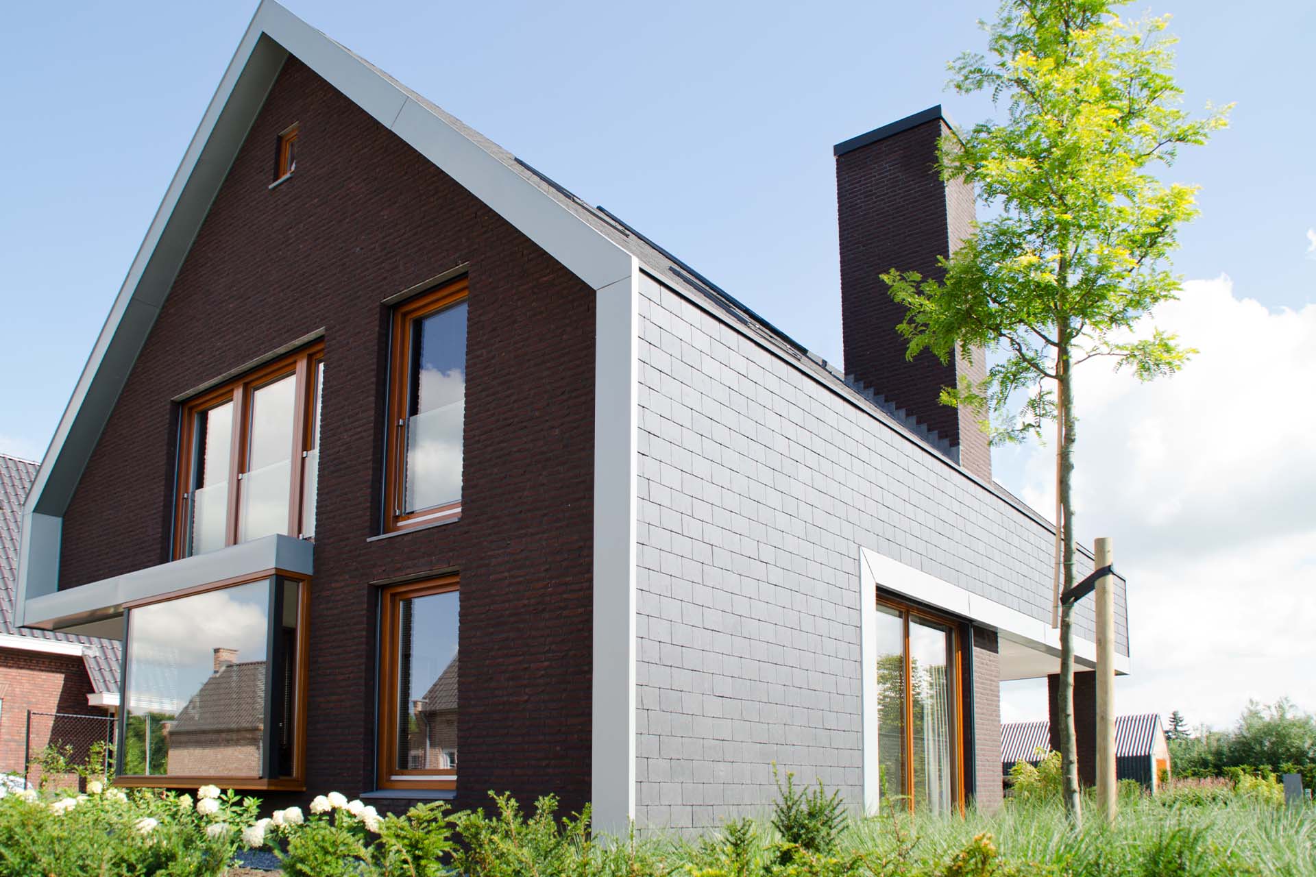 Haarsteeg - Woonhuis_22