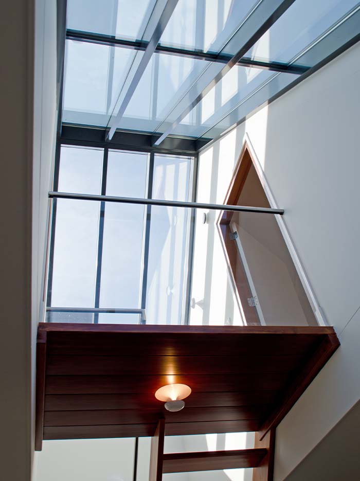 Haarsteeg - Woonhuis_6