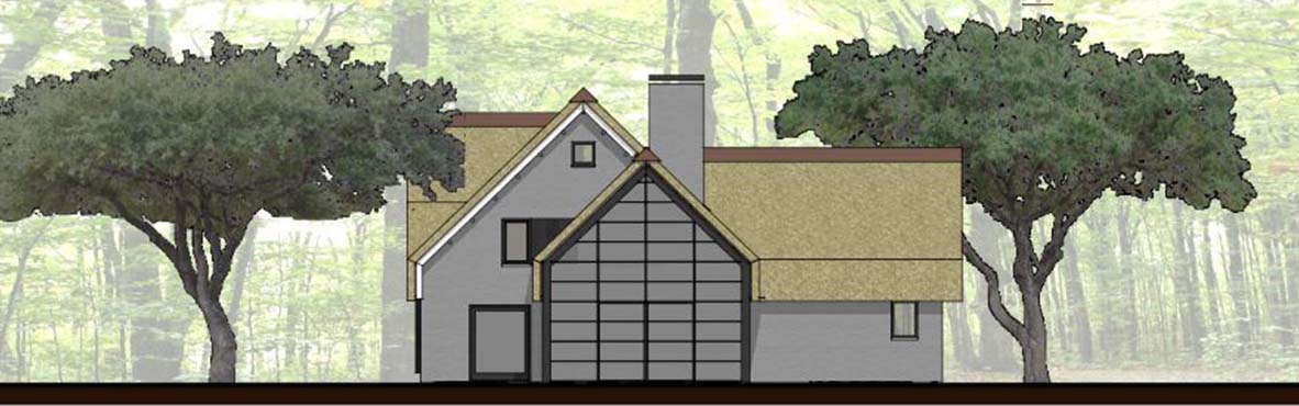Helvoirt - Moderne Villa_7