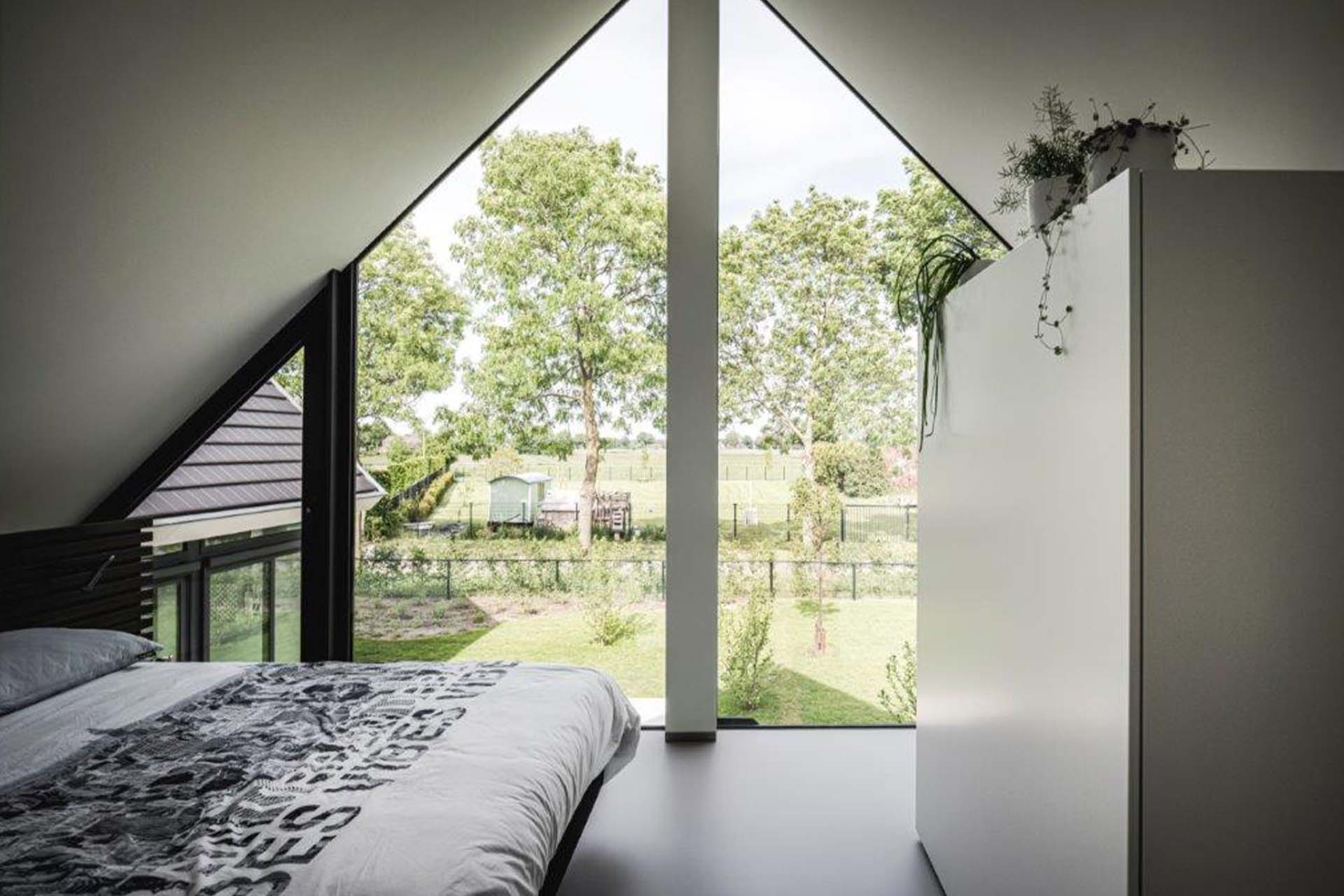 Nuland - Woonhuis_21