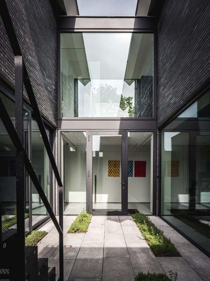 Nuland - Woonhuis_7