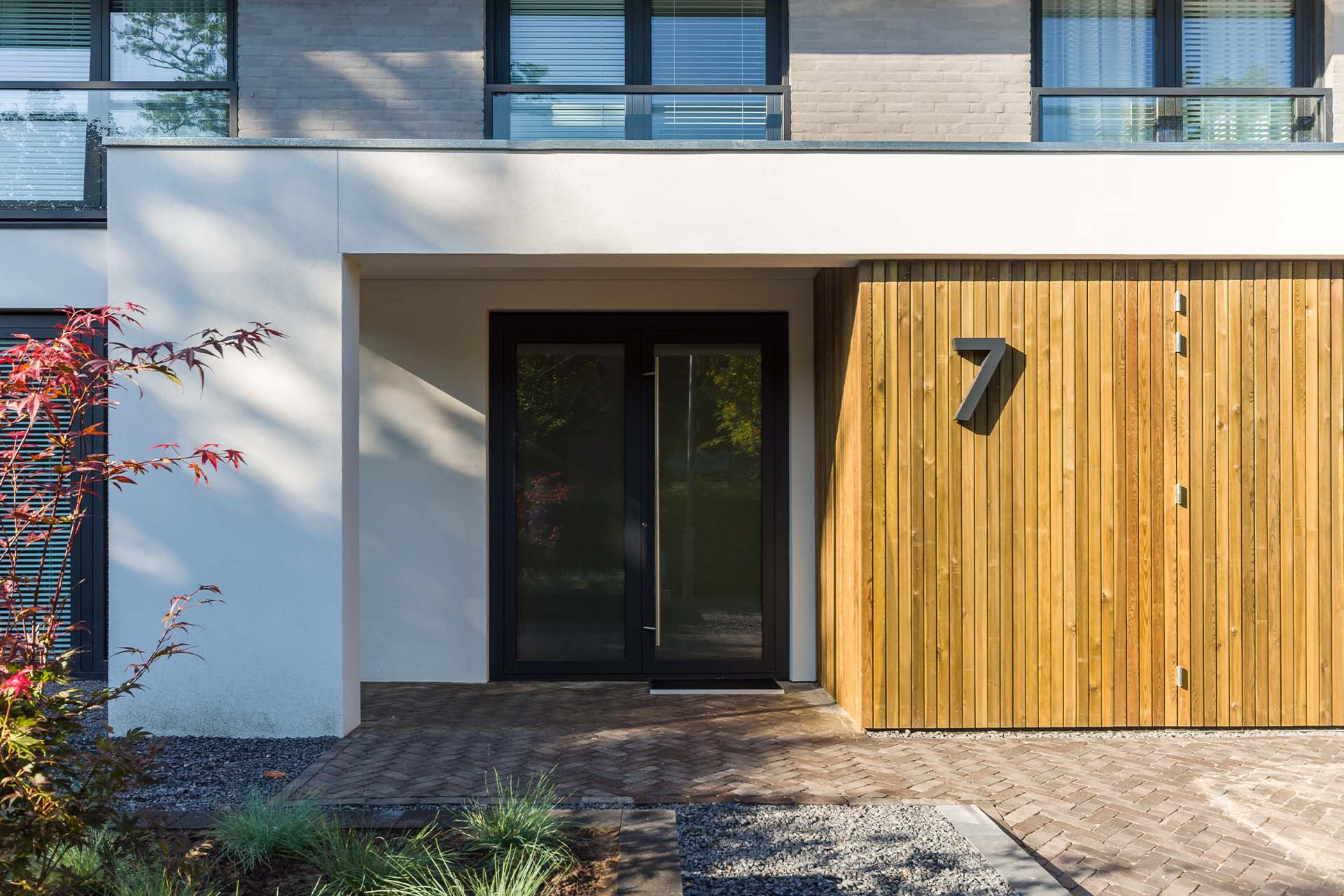's-Hertogenbosch - Jaren '70 woning_10