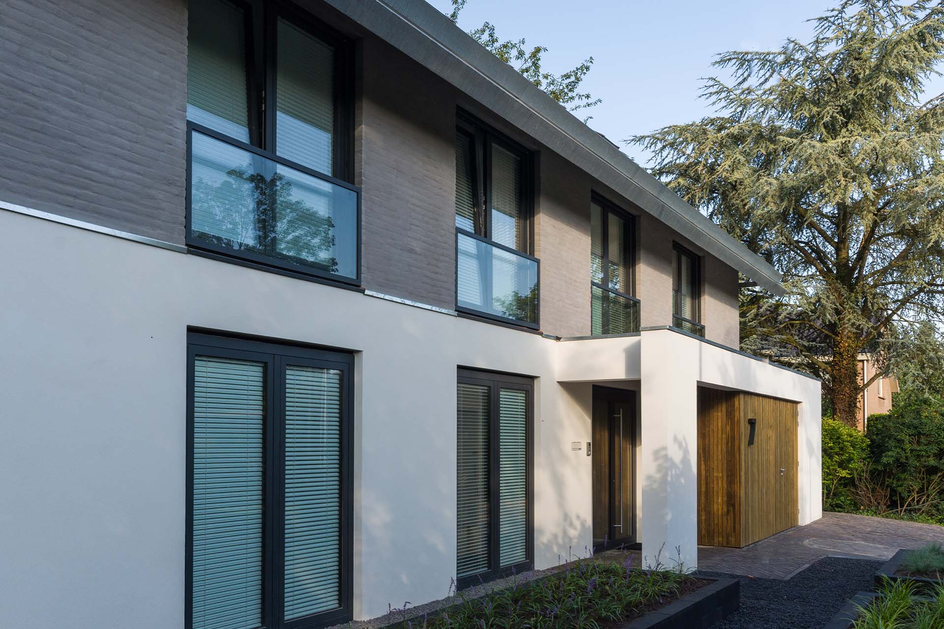 's-Hertogenbosch - Jaren '70 woning_11