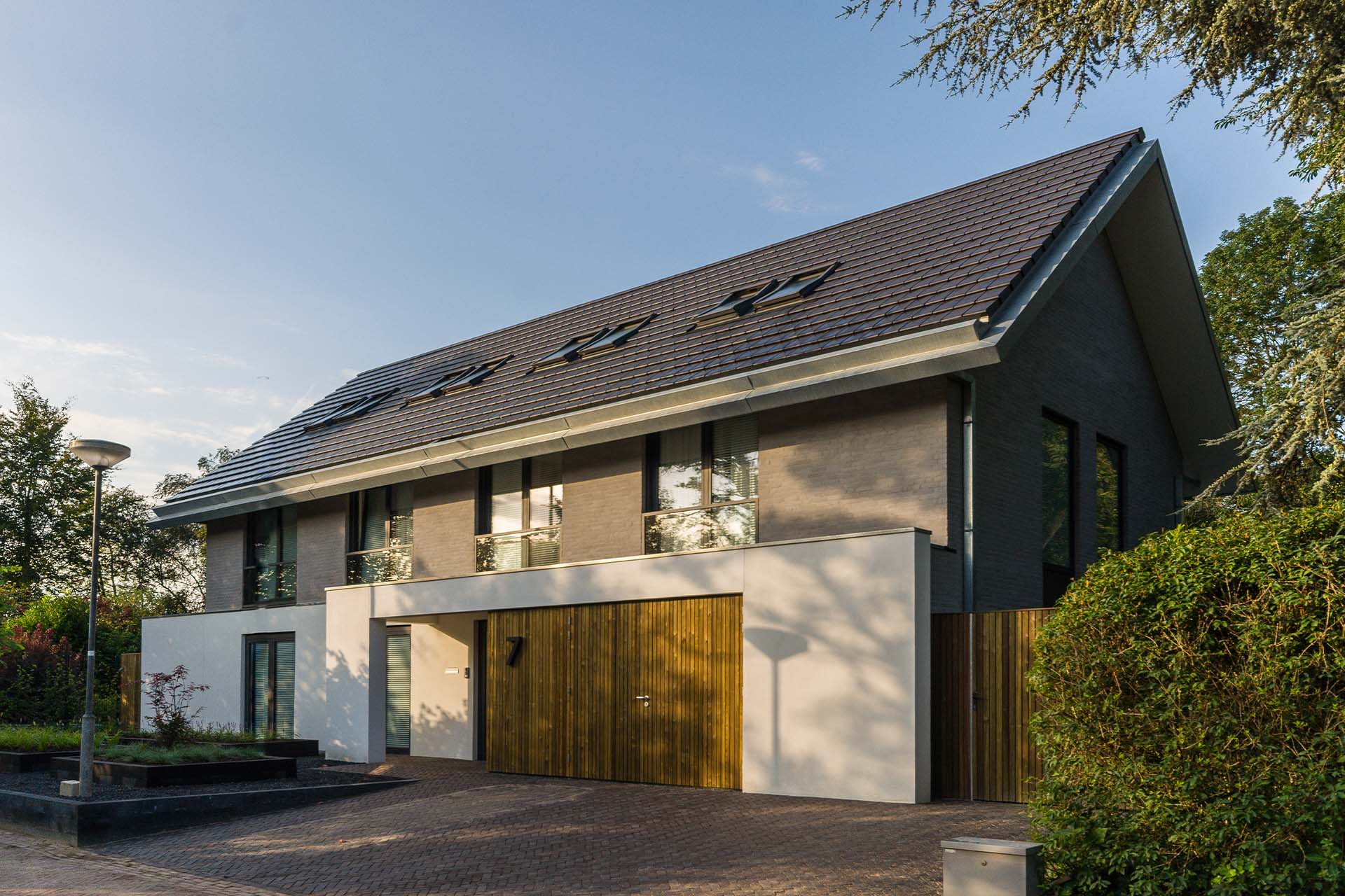 's-Hertogenbosch - Jaren '70 woning_12
