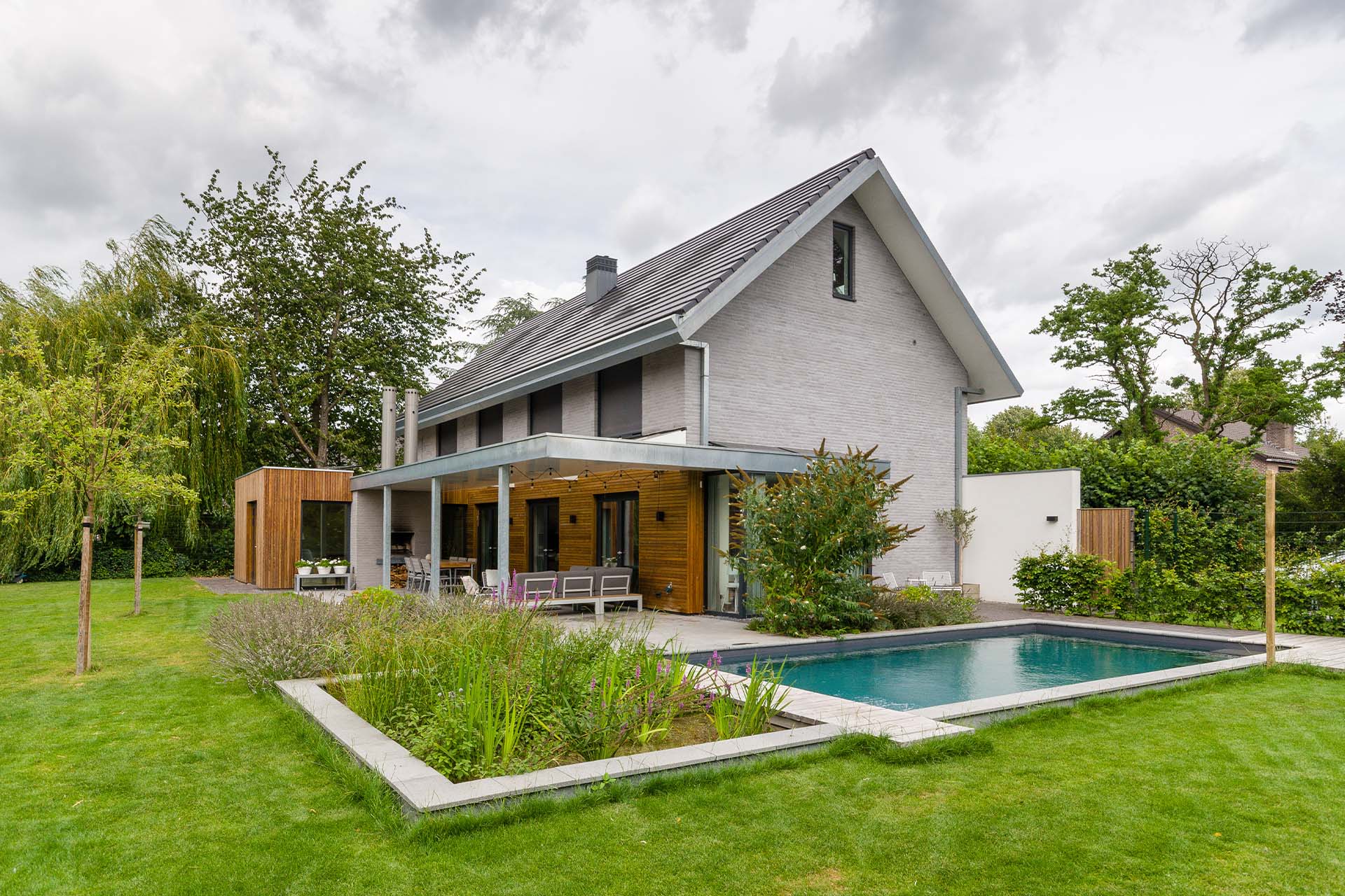 's-Hertogenbosch - Jaren '70 woning_13