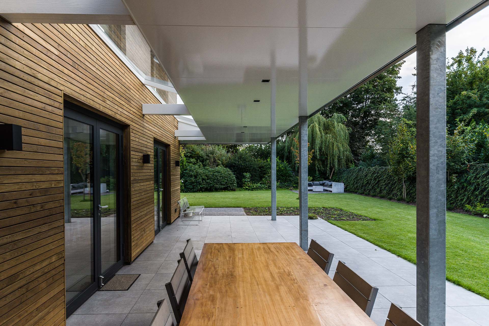 's-Hertogenbosch - Jaren '70 woning_14