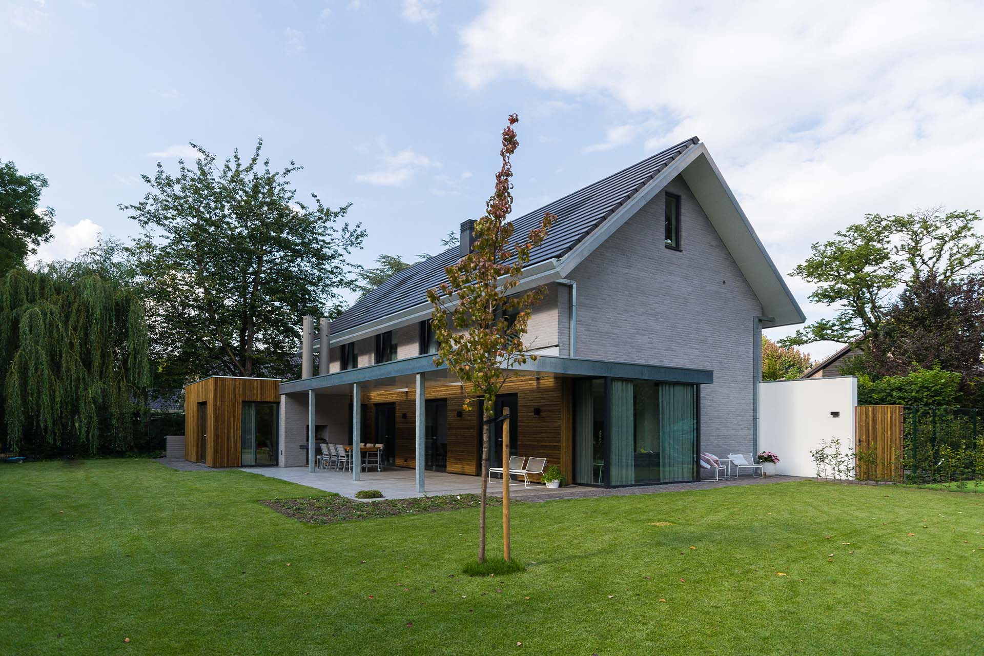 's-Hertogenbosch - Jaren '70 woning_16