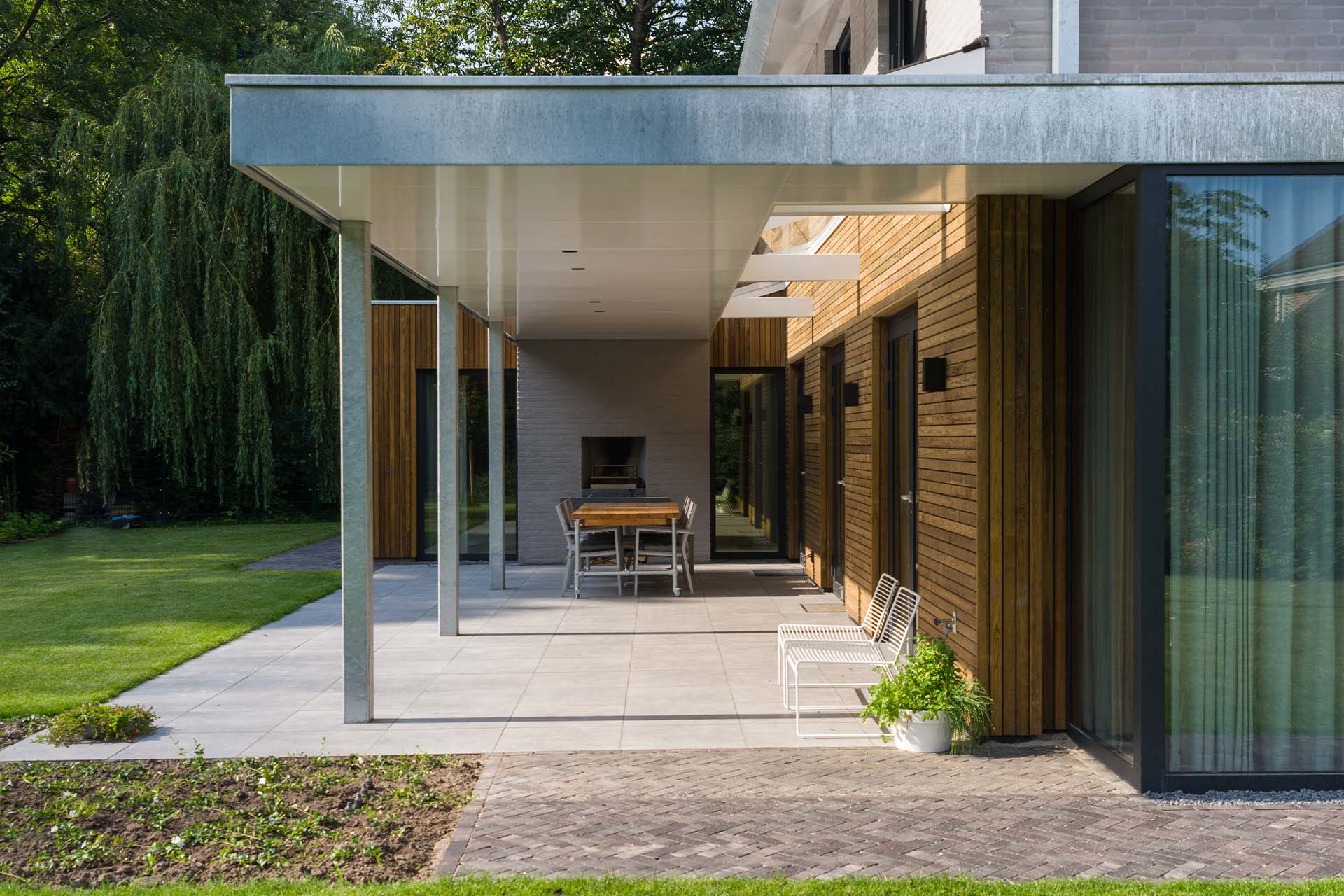 's-Hertogenbosch - Jaren '70 woning_17