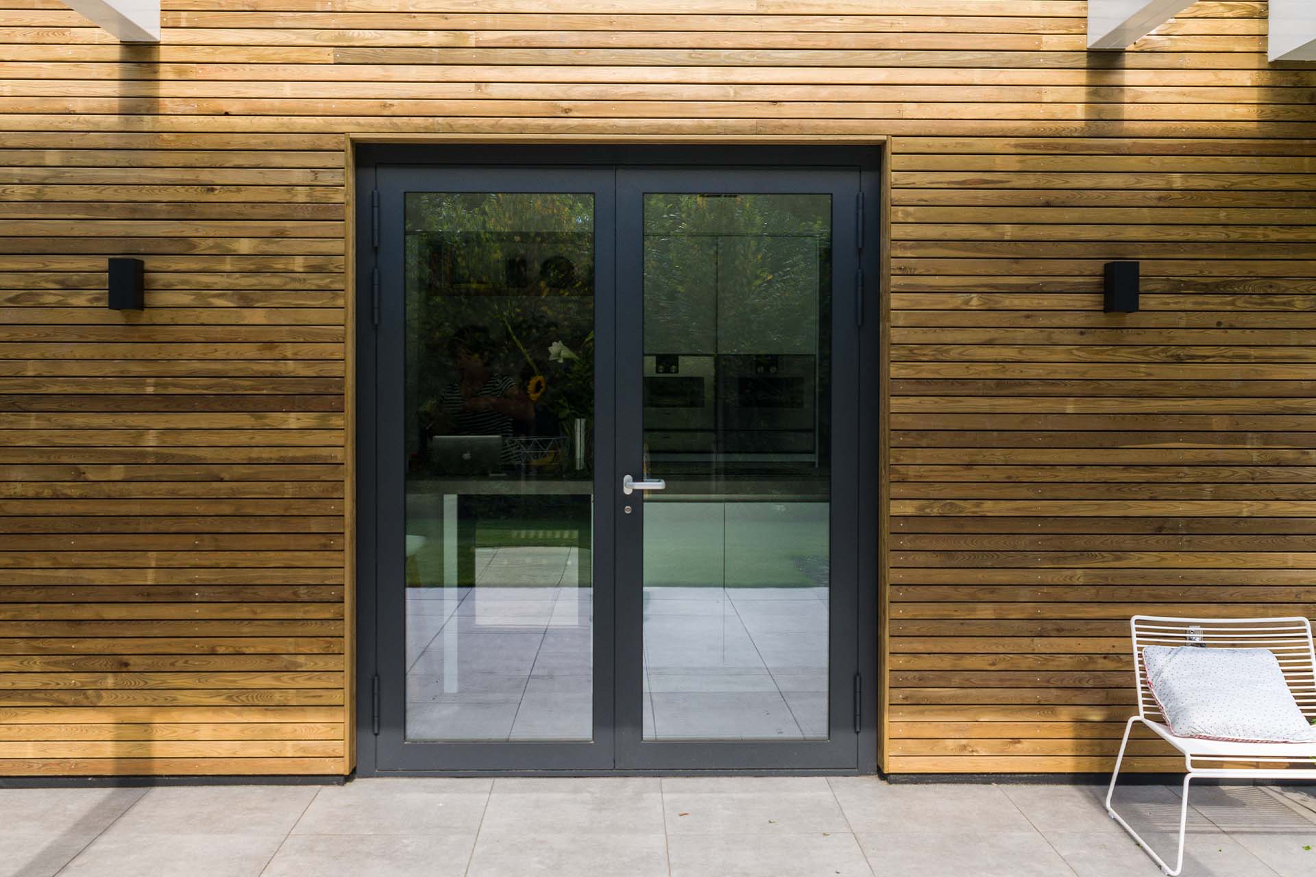 's-Hertogenbosch - Jaren '70 woning_19