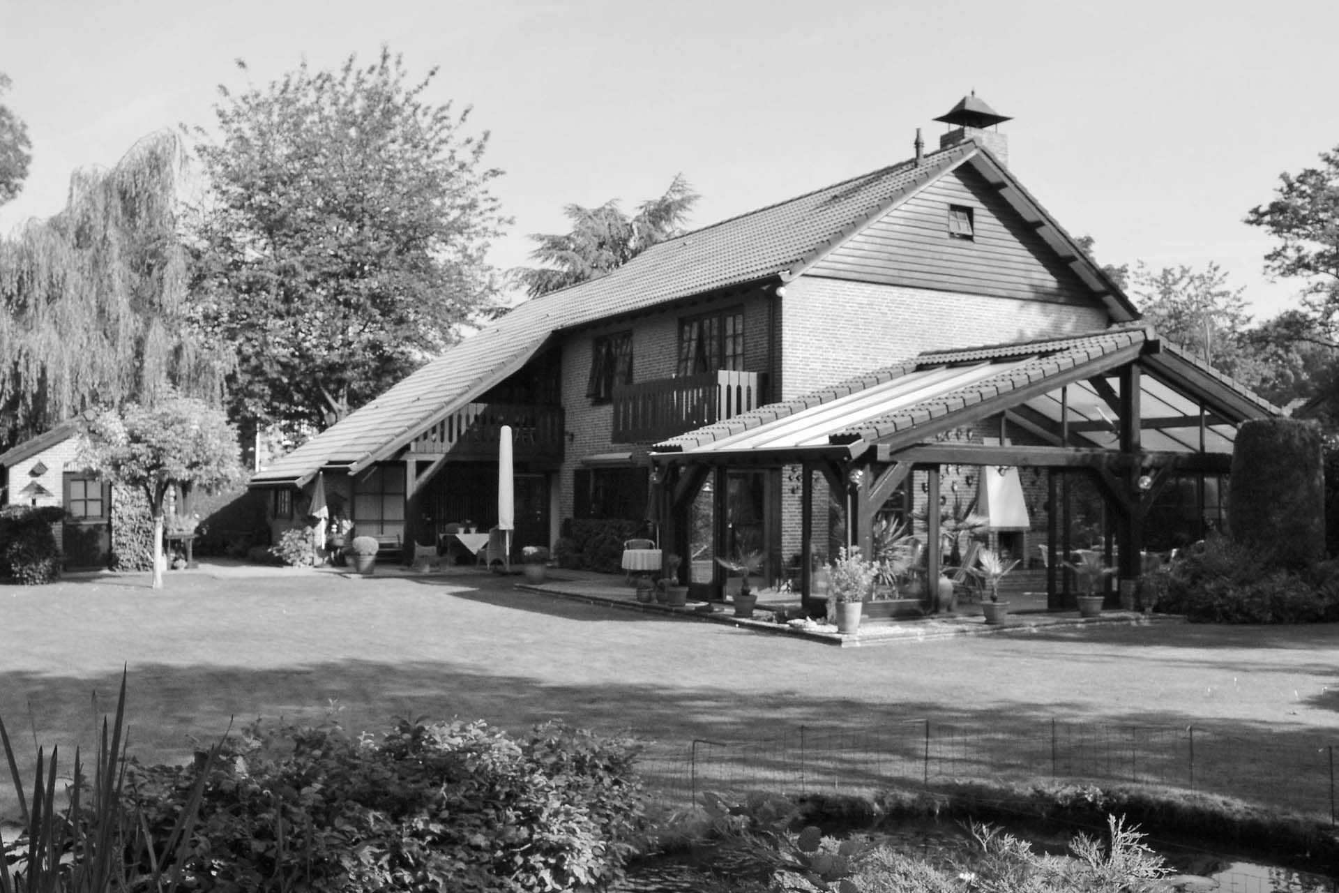 's-Hertogenbosch - Jaren '70 woning_9