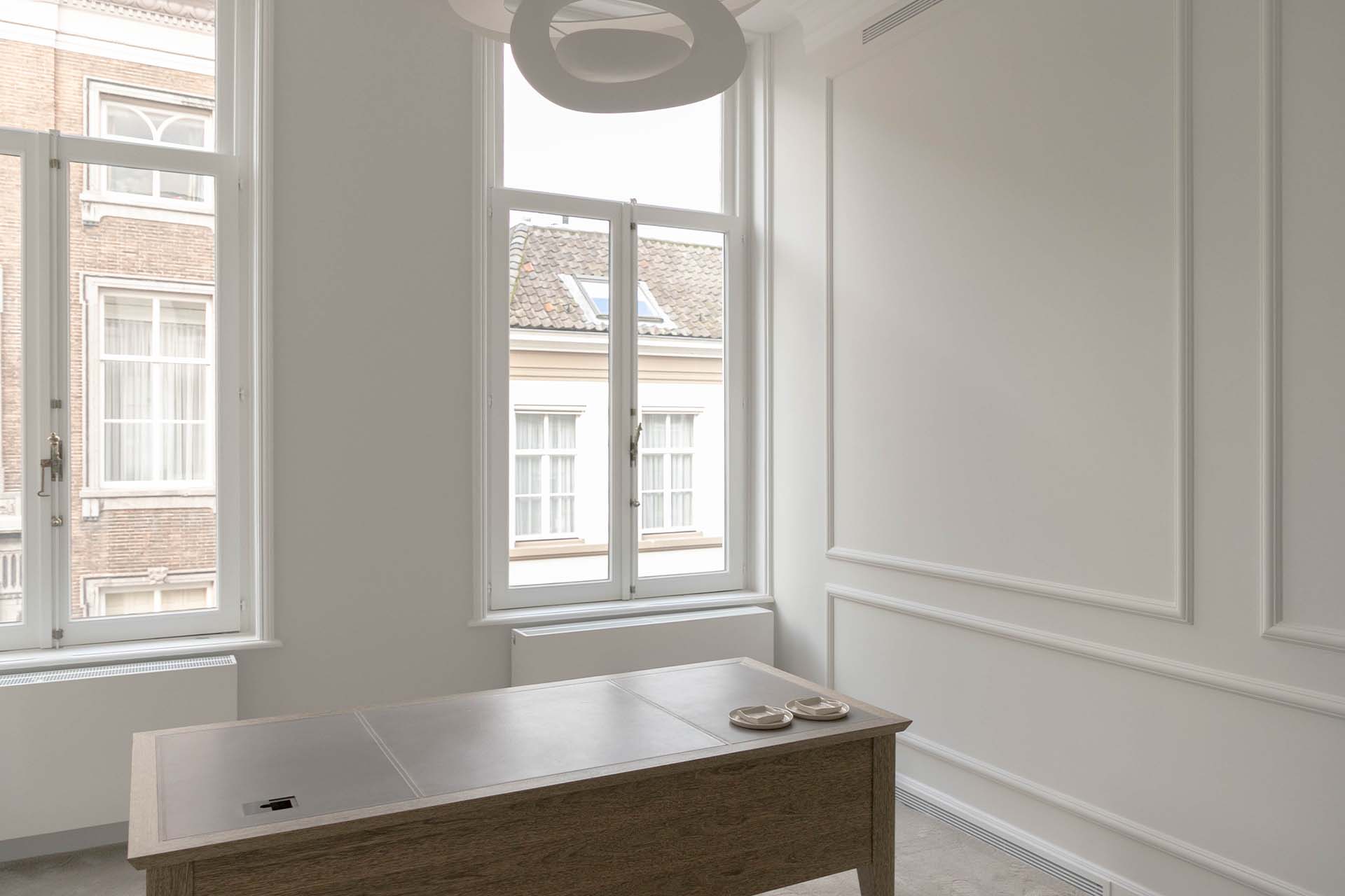 's-Hertogenbosch - Monumentaal Woonhuis_11