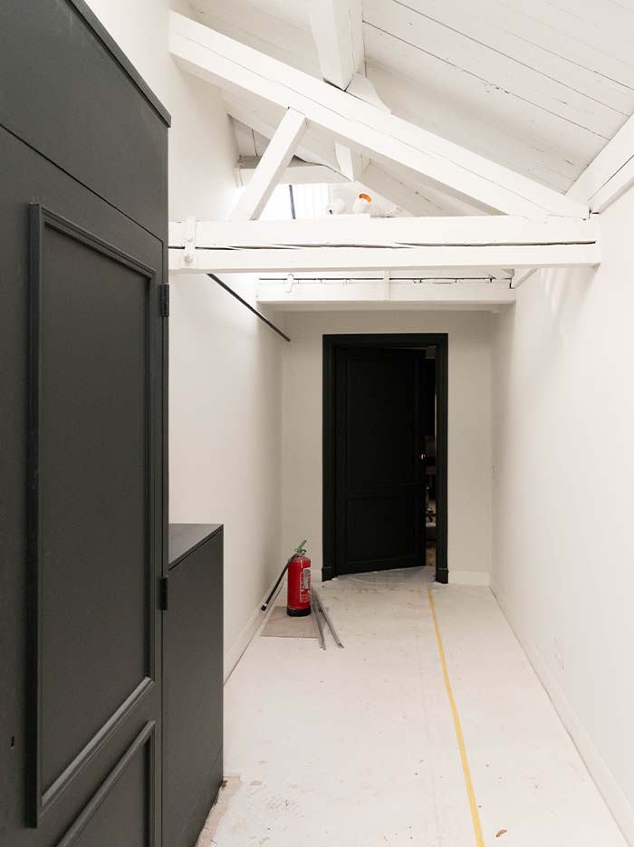 's-Hertogenbosch - Monumentaal Woonhuis_17