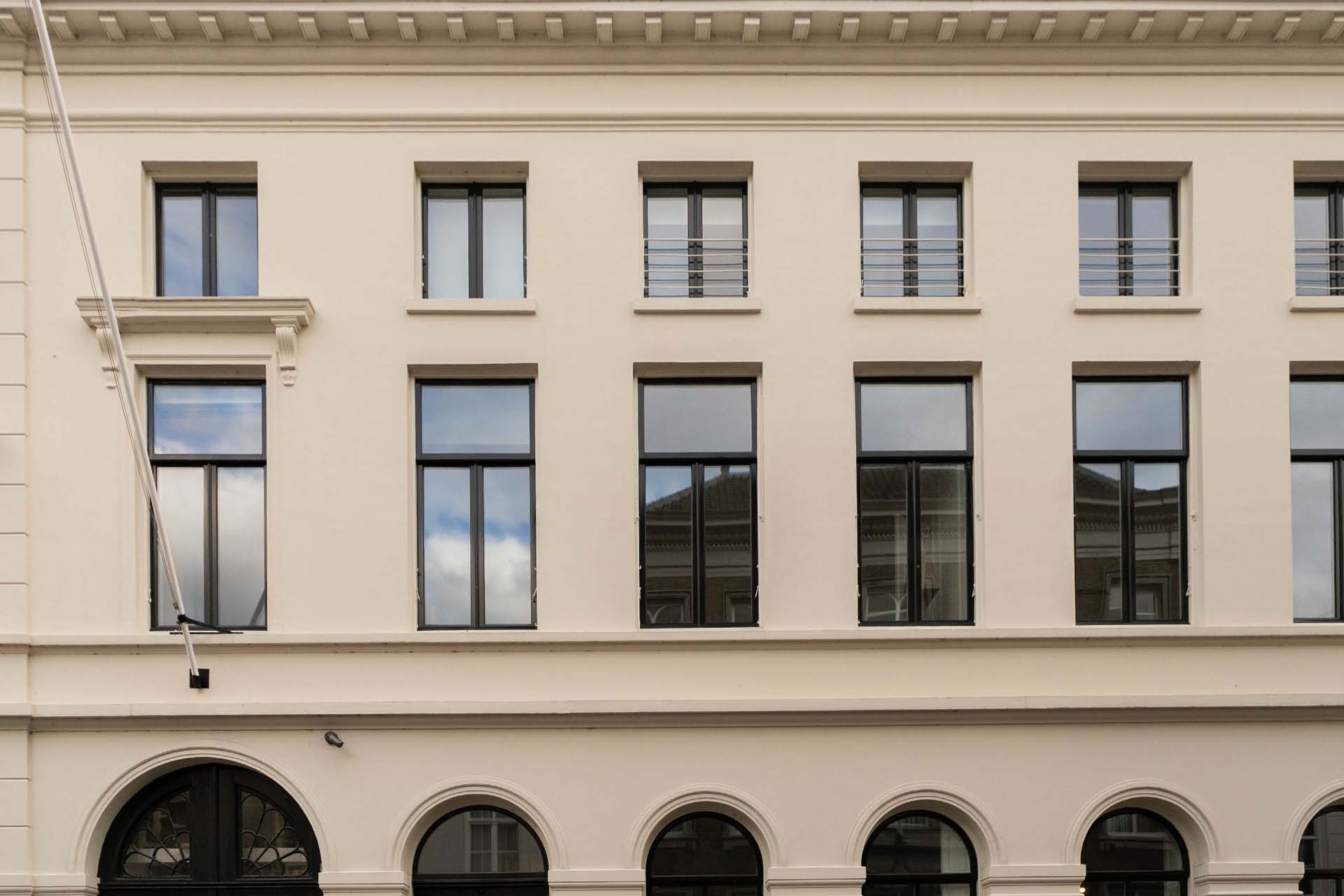 's-Hertogenbosch - Monumentaal Woonhuis_18