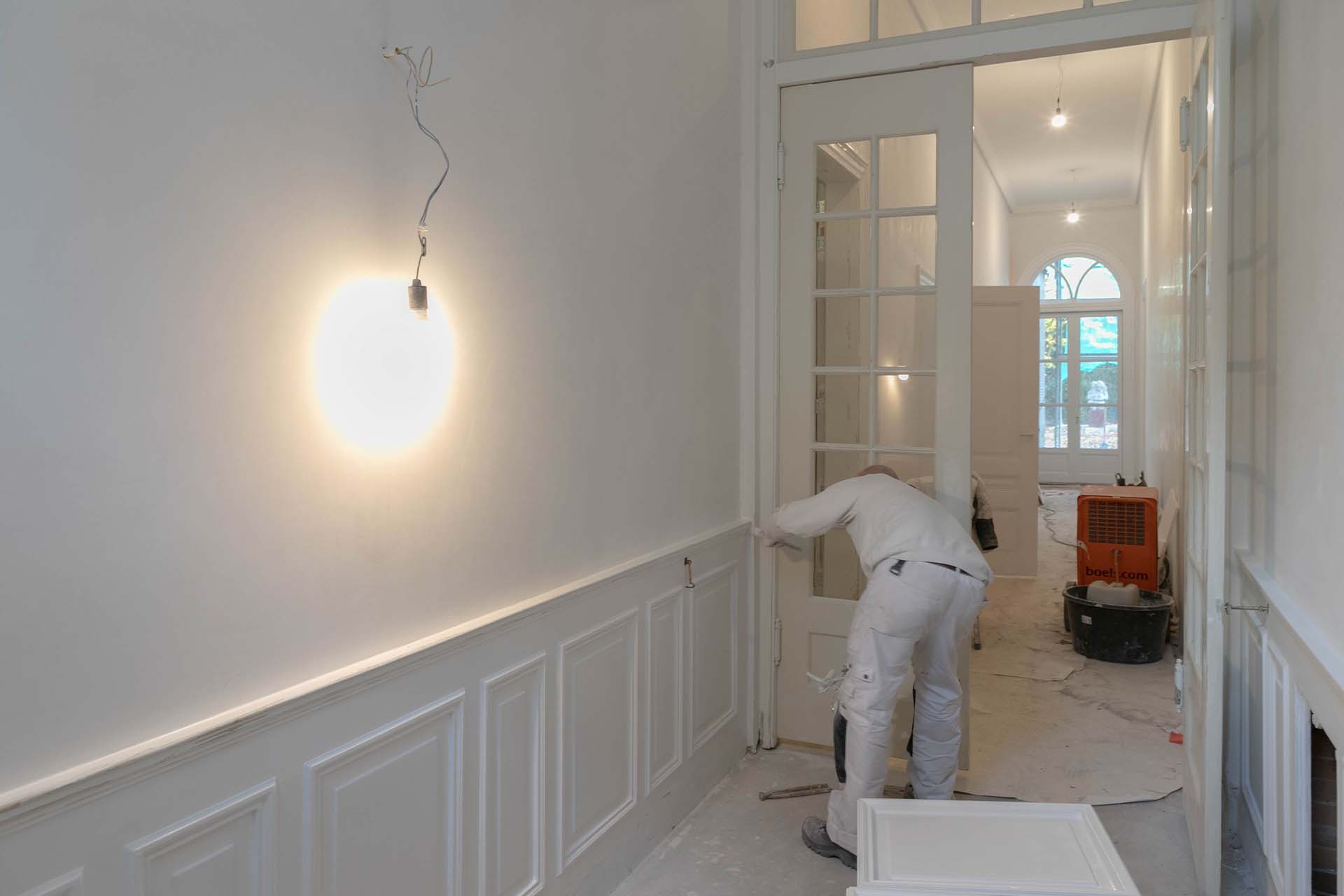 's-Hertogenbosch - Monumentaal Woonhuis_5