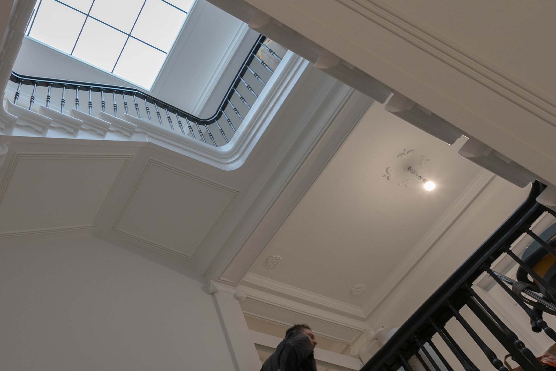 's-Hertogenbosch - Monumentaal Woonhuis_9