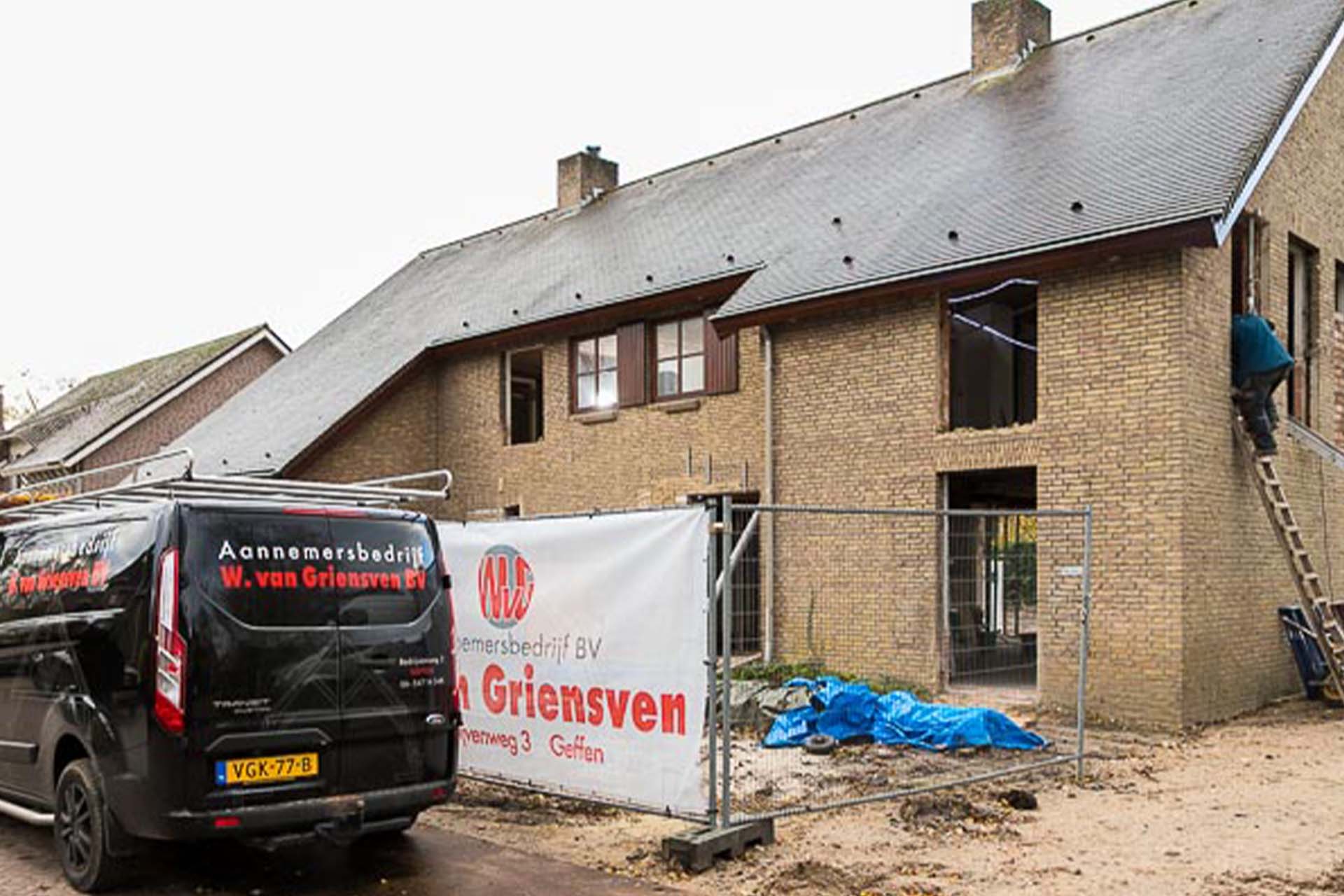 's-Hertogenbosch - Villa_11