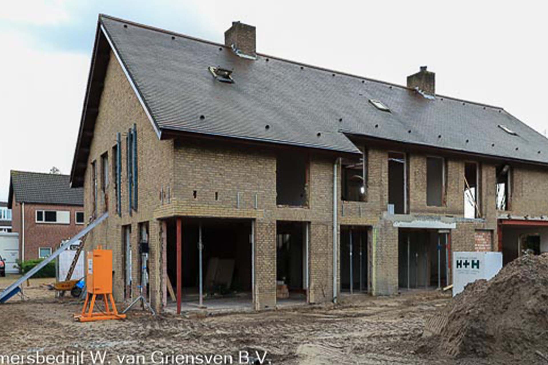 's-Hertogenbosch - Villa_12