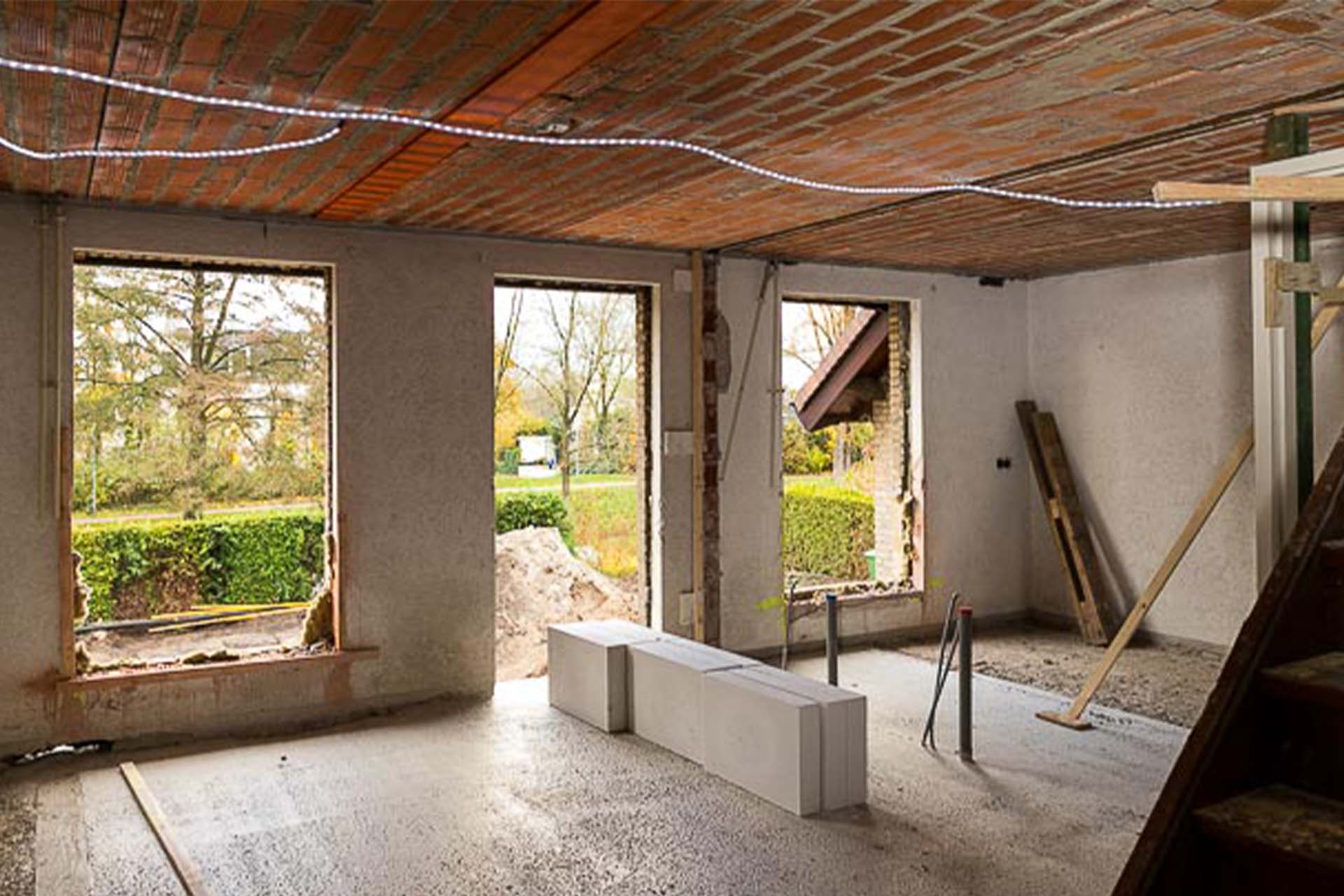 's-Hertogenbosch - Villa_3