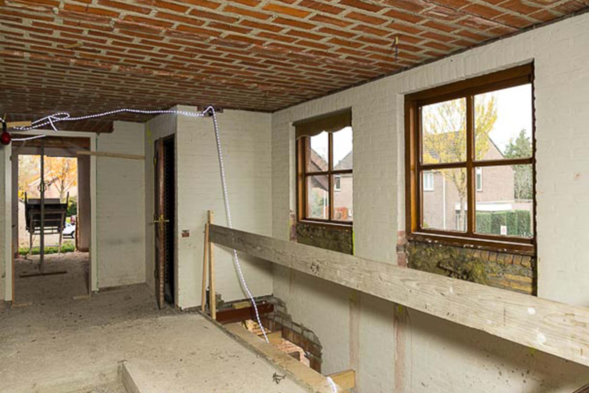 's-Hertogenbosch - Villa_4