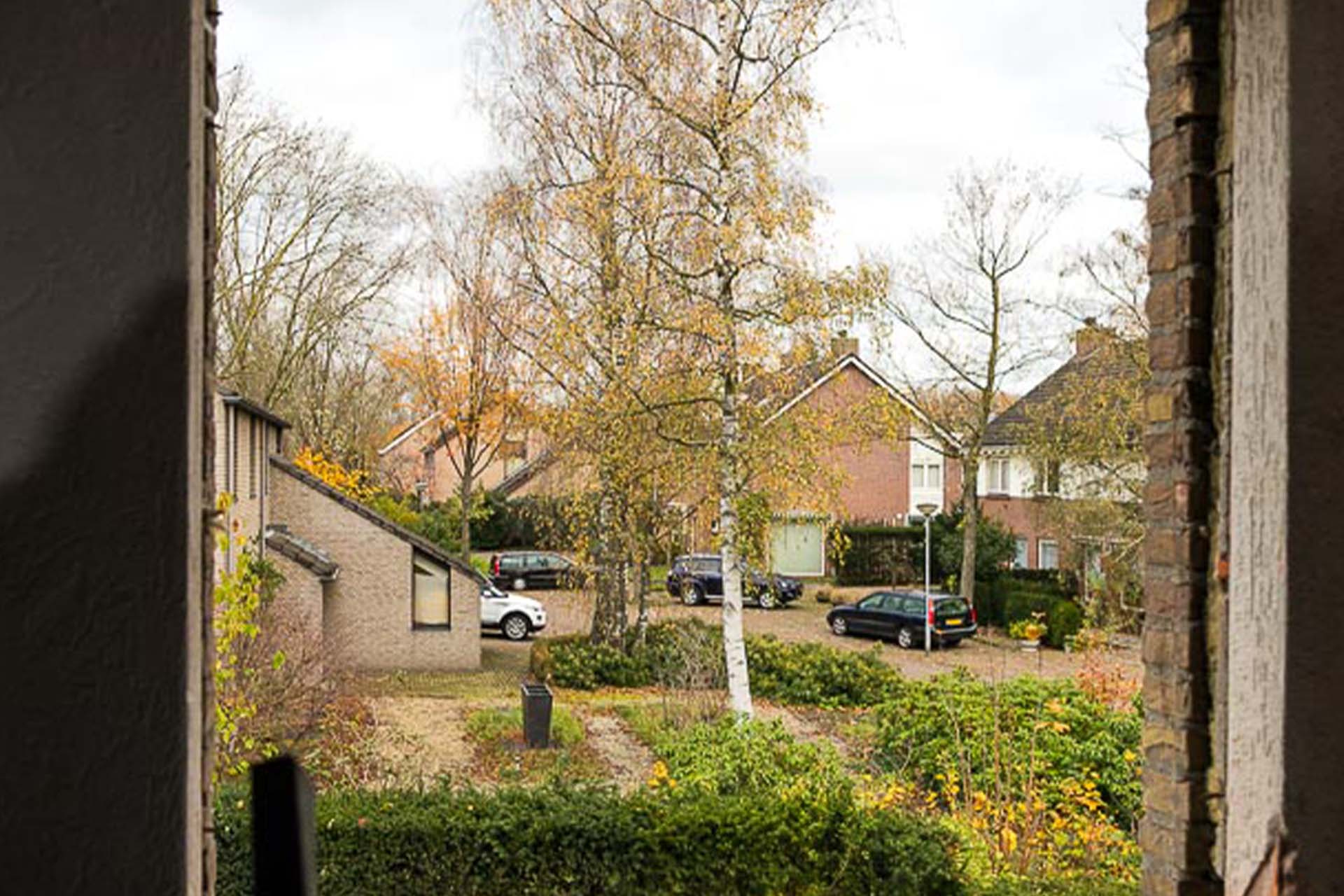 's-Hertogenbosch - Villa_6