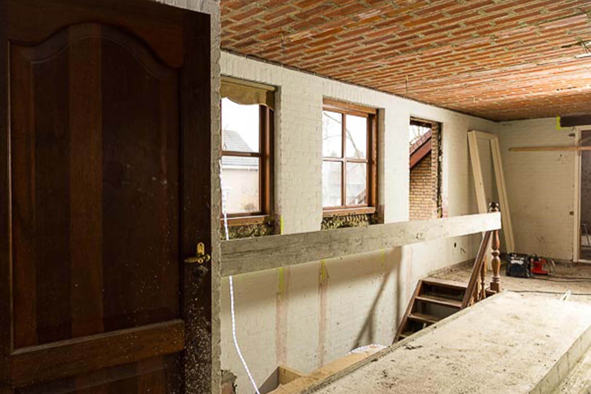 's-Hertogenbosch - Villa_9